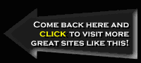 When you are finished at pumpthatass, be sure to check out these great sites!